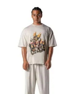 2026年最新】LYFT tシャツ ドーベルマンの人気アイテム - メルカリ