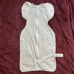 スワドルアップ ステージ2 トランジションバック Lサイズ