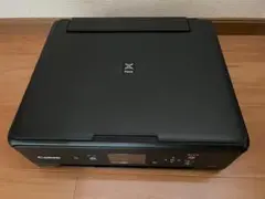 2026年最新】CANON PIXUS インクジェット複合機 TS5030 [ブラック]の