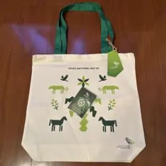 【万博　限定】サウジアラビア　イベント　ノベルティセット 万博 サウジアラビア イベント限定 ノートとボールペン - メルカリ