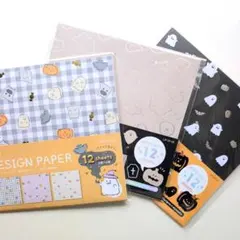 とことこ様 リクエスト 4点 まとめ商品