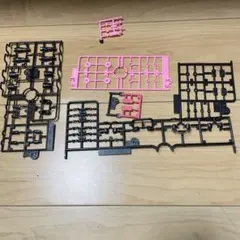 リボルト様 リクエスト 3点 まとめ商品