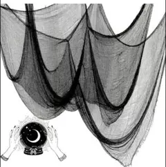 Item thumbnail for item d037fbca-4963-4943-8e71-496565861cd6