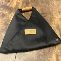 mm6 マルジェラ　ミニトートバッグ　レア