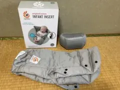 Item thumbnail for item 8bf93573-df56-4caf-b935-668055e2500a