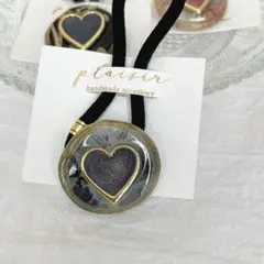 Item thumbnail for item 12072022-43be-4772-8f7d-39e4813a90f8