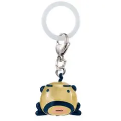 secret様 リクエスト 2点 まとめ商品