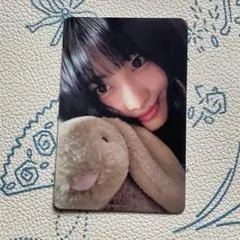 2025年最新】twice モモ トレカ with you-thの人気アイテム