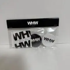 西かな様 リクエスト 2点 まとめ商品