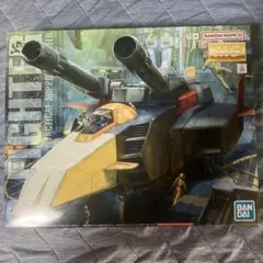 2026年最新】MG 1/100 Gファイター の人気アイテム - メルカリ