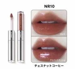 JMCY 3in1リップスティック MN01 - メルカリ