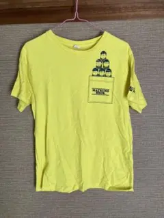 おそ松さん　Tシャツ