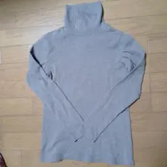 oy-taki様 リクエスト 2点 まとめ商品