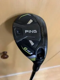 Item thumbnail for item 6be685c0-7307-40c2-985e-e0a37d0cdee3