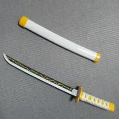 くらら様 リクエスト 2点 まとめ商品