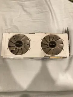 2026年最新】ジャンク rtxの人気アイテム - メルカリ