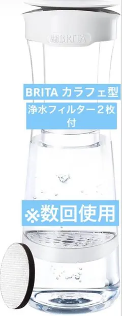 Item thumbnail for item c58f0774-a5e5-4e86-8a3c-1152afae8957