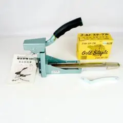 Item thumbnail for item 90439d26-1aac-4ed4-b143-f54962c401a2