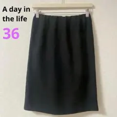 Item thumbnail for item 98c3607f-a419-4738-ba91-97b465135914