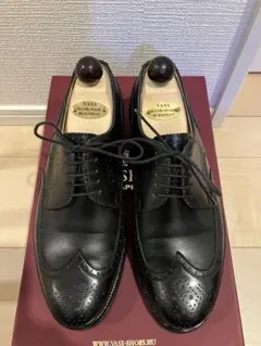 2026年最新】vass 39の人気アイテム - メルカリ