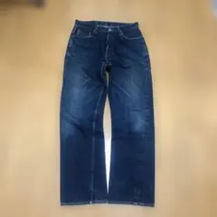 DENIME デニムパンツ初期