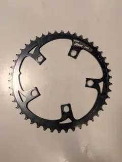 Suntour Powering 46T チェーンリングのサムネイル