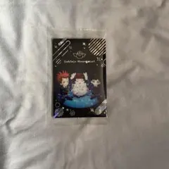 矢沢あい ウエハース ご近所物語 シークレット