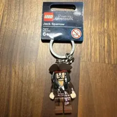 Item thumbnail for item 597554b0-d198-478d-b99a-c3e43a2a2bc4