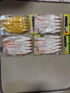 Item thumbnail for item 1ead40ce-614e-44fe-855f-2f22777e77a2