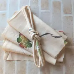 さっとん様 リクエスト 2点 まとめ商品