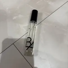 POLA BA 香水 フレグランスのサムネイル
