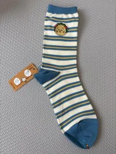 むぎ様 リクエスト 2点 まとめ商品