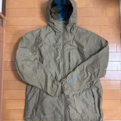 Burton スノーボードジャケット キノコ柄 楽天市場】【お買い物マラソンP5倍】バートン スノーボード