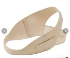 Item thumbnail for item 4d7bc488-dc02-46f1-a30b-0f98248c3bba