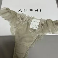 Item thumbnail for item a1ef364b-51d0-41f4-9ee7-bd9e0d868b2f