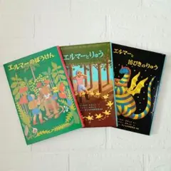 Item thumbnail for item d6f0b5be-49cd-4238-9167-b472125a068c