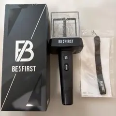 2026年最新】ビーファースト ペンライトの人気アイテム - メルカリ