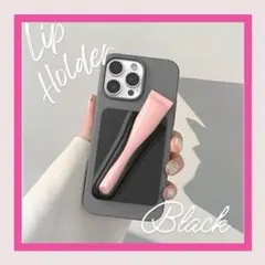 Item thumbnail for item 5ee5fbff-adc9-4c69-bd78-bf22e2aa8a57