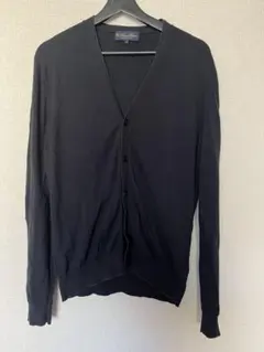 BROOKS　BROTHERS　ブルックスブラザーズ　　カーディガン