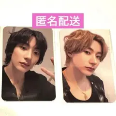 RIIZE JAPAN FC 限定トレカ 001 / 000’アントン 他