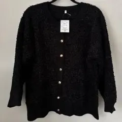 Item thumbnail for item 88be2628-179f-44cc-80dd-e110f955251a