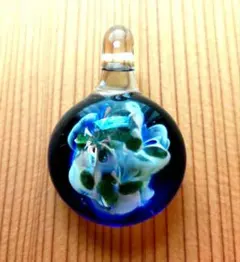 Item thumbnail for item da7dd3bb-2174-4622-87a9-06f3f9486f17