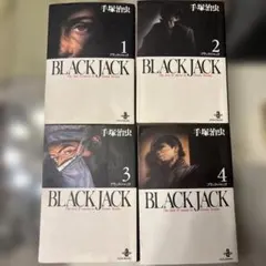 Item thumbnail for item 47f07054-fdf9-412e-9793-c51596478485