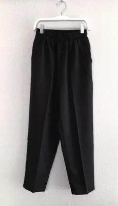 Item thumbnail for item ec7067a4-d83c-4756-9952-0a361bbaf112