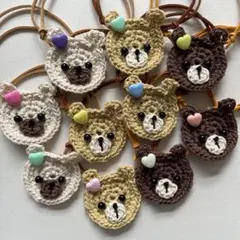 Item thumbnail for item 70fc10ed-13b3-48f1-a8ef-5c5d253b1e03