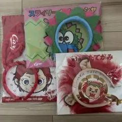 カープ カチューシャ