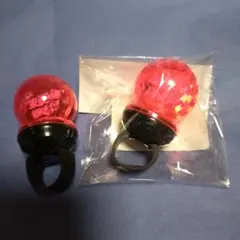 東リべ 東京リベンジャーズ 東京卍會 羅威舞 リングライト　マイキー　極楽湯