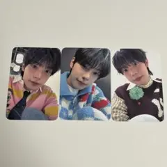 2026年最新】チェリブの人気アイテム - メルカリ