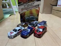 2026年最新】JoyRIDE ワイルドスピードの人気アイテム - メルカリ