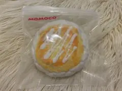 平日期間限定出品】9.海外スクイーズ水感粉付 Ladodoラドド MOMOCO